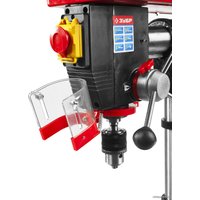 Сверлильный станок Зубр Мастер ЗСС-550