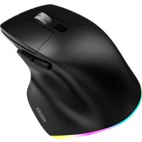 Мышь Keizen KZ-5495102