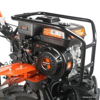 Мотоблок бензиновый Patriot Урал 440107581 в Гродно