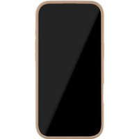 Чехол для телефона uBear Touch Mag Case для iPhone Air (коричневый)