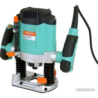 Вертикальный фрезер Sturm ER1115