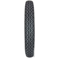 Дорожные мотошины Петрошина С-109 3.00-18 52L Front/Rear