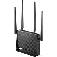 Wi-Fi роутер Totolink A3000RU