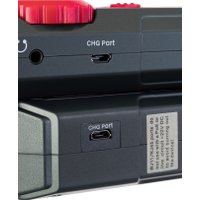 Тестер Ermenrich Ping SM110 82553