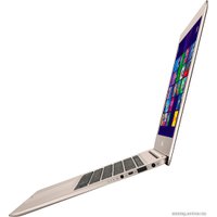 Ноутбук ASUS Zenbook UX305LA-FC039T