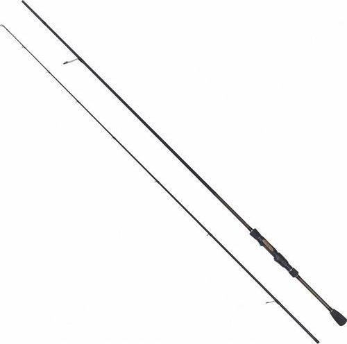 Удилище Robinson River Master Trout Spin 1RM-SP-024