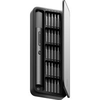 Электроотвертка HOTO Precision Screwdriver ADV (с АКБ, кейс)