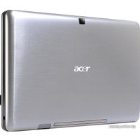 Планшет Acer ICONIA Tab W500-C52G03iss 32GB Dock (LE.RK602.035)