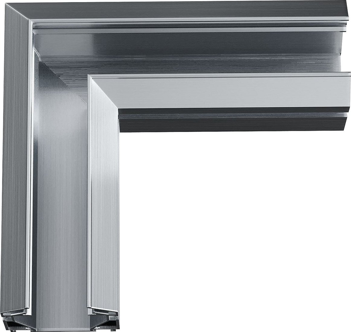 

Соединитель треков ST Luce ST003.199.04