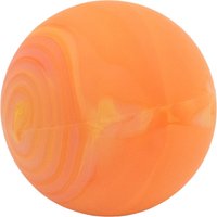 Массажный мяч Original FitTools FT-VENUS