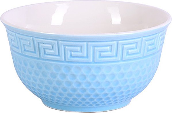 

Салатник Loraine 9-31547-1