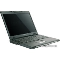 Ноутбук Acer eMachines E620-262G16Mi (LX.N260Y.078)