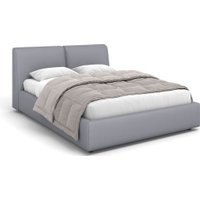 Кровать Rivalli Мирей 180x200 (Softy steel)