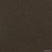 Кухонная мойка Aquasanita Quadro SQQ100W (cerrus 120)