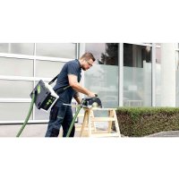 Пылесос Festool Cleantec CTLC SYS HPC 4,0 I-Plus