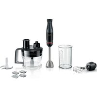 Погружной блендер Bosch MSM4B674