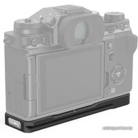 Крепление  SmallRig LCF2813 для X-T4