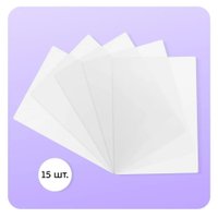 Ламинатор Kitfort KT-6502