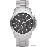 Наручные часы Fossil FS4532
