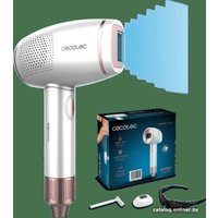 Фотоэпилятор Cecotec Bamba SkinCare IPL Gun 04430