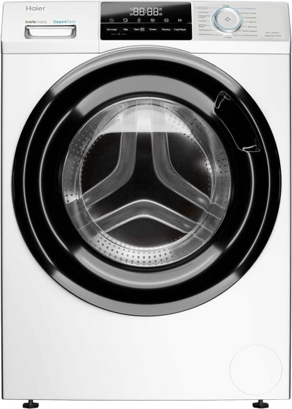 

Стиральная машина Haier HW60-BP12929A
