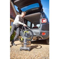 Набор аксессуаров Ryobi RAKVA04