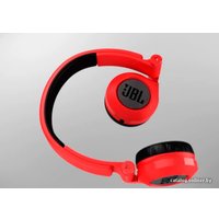 Наушники JBL Synchros E30