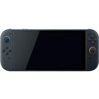 Игровая приставка Nintendo Switch 2