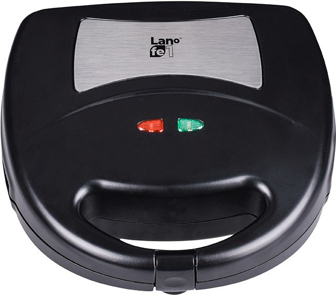 

Многофункциональная сэндвичница Lafe TSO-003B