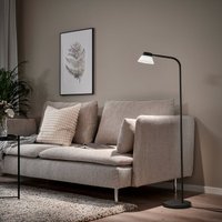 Торшер Ikea Sambord 60549402