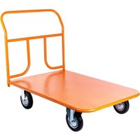 Тележка Gigant GT-0073