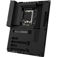 Материнская плата NZXT N7 Z790 N7Z79XTB1