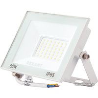 Уличный прожектор Rexant 605-035