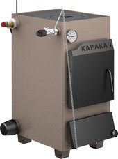 Каракан 10ТПЭ 3