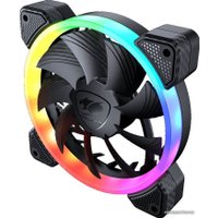 Вентилятор для корпуса Cougar Vortex ARGB VK120 CF-VK12HB-RGB