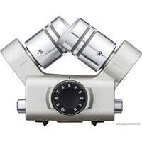 Диктофон Zoom H6