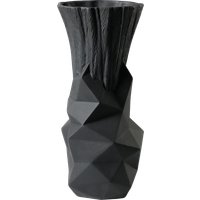 Ваза Lenardi Эфиопия 135-097