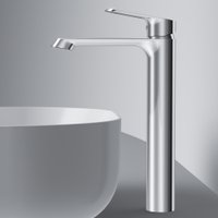 Смеситель AM.PM Func F8F92000