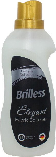 

Кондиционер для белья Brilless Elegant 1 л