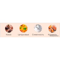 Кофе в капсулах BrewBlack Perfetto 10 шт