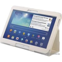 Чехол для планшета IT Baggage для Samsung Galaxy Tab 3 10.1 (ITSSGT1032-1)