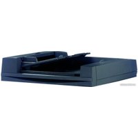 Однопроходный автоподатчик Konica Minolta DF-714
