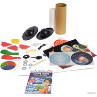 Набор для опытов Эврики Секретные материалы 3568194