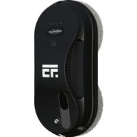 Робот для мытья окон Elfardi EF5sPro (черный)
