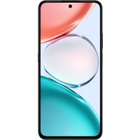 Телефон HONOR Play 70 Plus 12GB/256GB китайская версия (черный)