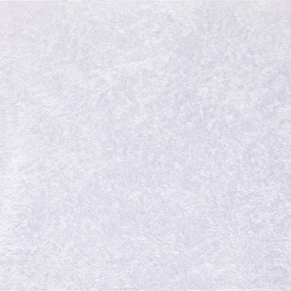 

Жидкие обои Silk Plaster Art Design I 218