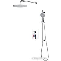 Душевая система  A-Five А5-0556