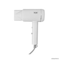 Фен Puff 1801 (белый)