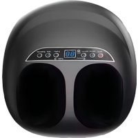 Массажер для ног Calmer K-5009