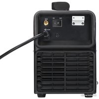 Сварочный инвертор ANDELI MCT-520DPL ADL20-602
